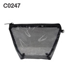C0247