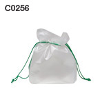 C0256