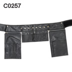 C0257