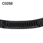 C0258