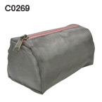 C0269