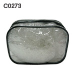 C0273