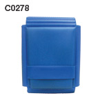 C0278