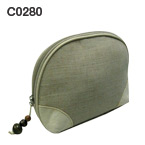C0280