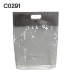 C0291