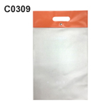 C0309