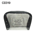 C0319