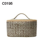 C0195