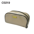 C0219
