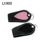 L1003