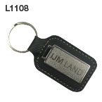 L1108
