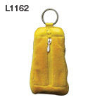 L1162