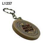L1237