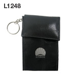 L1248