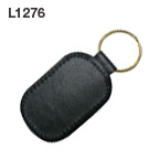 L1276