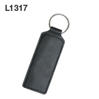 L1317