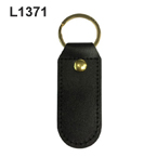 L1371