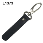 L1373