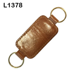L1378