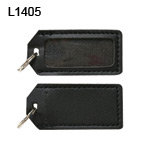 L1405