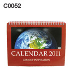 C0052