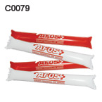 C0079