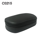 C0215