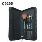 C0305