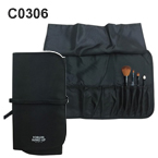 C0306