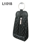 L1018