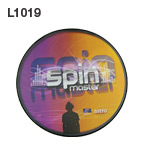 L1019