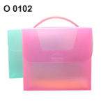 O0102