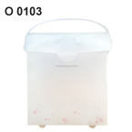 O0103