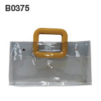 B0375