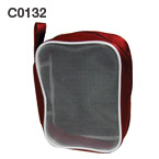 C0132