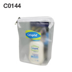 C0144