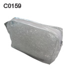 C0159