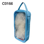 C0166