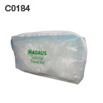 C0184