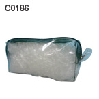 C0186