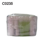 C0235