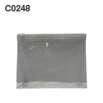 C0248