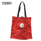 C0301