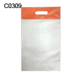 C0309