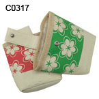 C0317