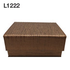 L1222