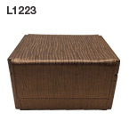 L1223