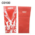 C0100