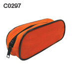 C0297