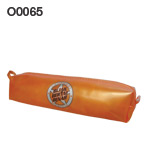 O0065